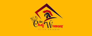 APK CHEF WARRIORS